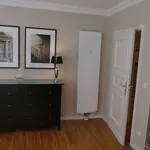 Rent 2 bedroom apartment of 52 m² in Düsseldorf