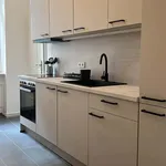 Rent 1 bedroom apartment of 95 m² in Berlin