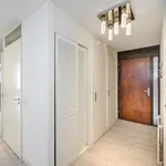 Huur 3 slaapkamer appartement van 97 m² in Amsterdam