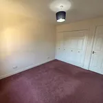 Rent 2 bedroom apartment in Dundee