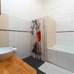 Rent 1 bedroom apartment of 66 m² in berlin