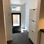 Rent 3 bedroom apartment in Toronto (South Riverdale)