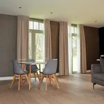 Rent 1 bedroom apartment in Liège