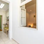 Alugar 2 quarto apartamento de 75 m² em Lisbon