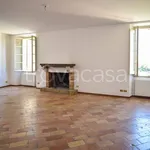 Rent 4 bedroom apartment of 140 m² in Spoleto