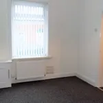 Rent 2 bedroom house in North East England