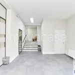 Affitto 6 camera appartamento di 335 m² in Frascati