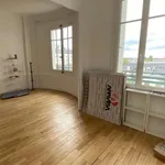 Appartement de 63 m² avec 4 chambre(s) en location à Tours