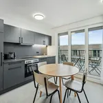 Rent 3 bedroom apartment of 12 m² in Berlin