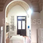 Rent 3 bedroom apartment of 100 m² in Arnesano