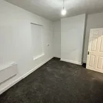 Rent 1 bedroom house in Manchester