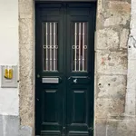 Rent 3 bedroom apartment in Lisbon