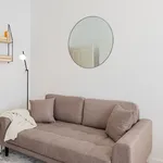 Rent 2 bedroom apartment of 71 m² in Berlin