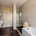 Rent 5 bedroom house of 165 m² in Kerkdorp Acht