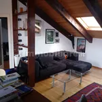 Rent 2 bedroom house of 50 m² in Biella