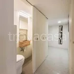 Rent 3 bedroom apartment of 140 m² in Firenze