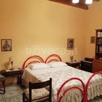 Rent 2 bedroom house of 50 m² in Trabia