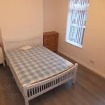 Rent 4 bedroom house in Belfast