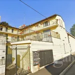 Rent 2 bedroom apartment of 50 m² in Busto-arsizio