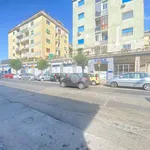 Rent 3 bedroom apartment of 95 m² in Napoli