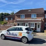 apartment for rent at 
 
 
 Bradley Stoke,  
 Bristol