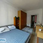 Rent 3 bedroom apartment of 70 m² in Milan