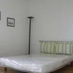 Rent 1 bedroom apartment of 30 m² in Épretot