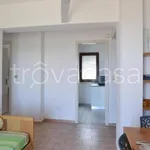 Rent 4 bedroom apartment of 80 m² in Falerna