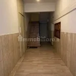 Rent 4 bedroom apartment of 90 m² in Ferrara