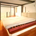 Rent 3 bedroom apartment of 100 m² in Turin