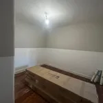 Rent 7 bedroom apartment in Lisbon