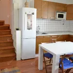 Rent 4 bedroom apartment of 56 m² in budapest