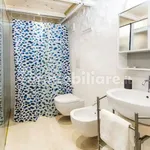 1-bedroom flat via Matteo Renato Imbriani, Via Ludovico, Corso Umberto I, Vittorio Emanuele, Ostuni