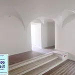 Rent 4 bedroom apartment of 96 m² in Varese