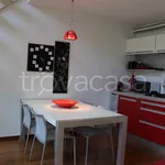 Rent 3 bedroom apartment of 93 m² in Milano