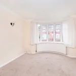 Rent 4 bedroom house in York