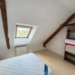 Appartement de 31 m² avec 2 chambre(s) en location à Mayenne