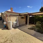 Rent 3 bedroom house in Waikerie