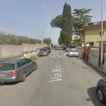 Affitto 3 camera appartamento di 90 m² in Guidonia Montecelio