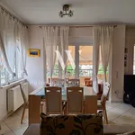 Rent 2 bedroom apartment of 105 m² in Elliniko