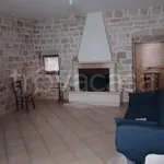 Rent 6 bedroom house of 100 m² in Ascoli Piceno