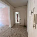 Affitto 3 camera appartamento di 120 m² in Monreale