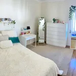 Rent 2 bedroom apartment of 90 m² in lisbon