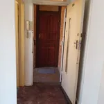 Rent a room in Pretoria