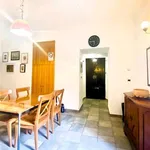 Rent 2 bedroom apartment of 103 m² in novara