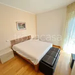 Rent 4 bedroom apartment of 119 m² in Padova