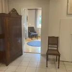 Rent 3 bedroom apartment of 110 m² in Hamburg