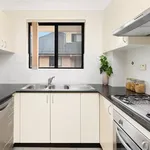 Rent 2 bedroom apartment in Homebush West