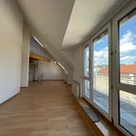 Miete 3 Schlafzimmer wohnung von 110 m² in Wien