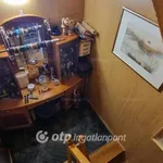 Rent 5 bedroom apartment of 160 m² in Szolnok